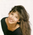 sophie-marceau25.jpg sophie-marceau25.jpg