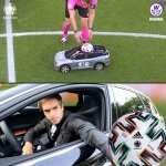 FB_IMG_1625605068589.jpg