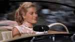 tenor - 2021-07-08T150137.463.gif