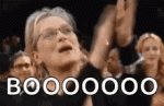 1625764444776.gif