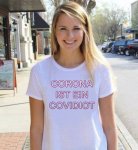 CORONA IST EIN COVIDIOT 5 - Girl.jpg CORONA IST EIN COVIDIOT 5 - Girl.jpg