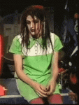 tenor - 2021-07-10T055138.308.gif