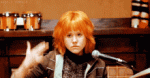tenor - 2021-07-10T171741.217.gif tenor - 2021-07-10T171741.217.gif
