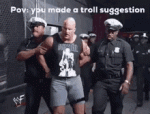 tenor - 2021-07-10T172523.051.gif