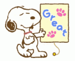 tenor - 2021-07-10T114907.213.gif