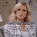 tenor - 2021-07-10T174848.926.gif tenor - 2021-07-10T174848.926.gif