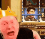 tenor - 2021-07-10T174941.952.gif tenor - 2021-07-10T174941.952.gif