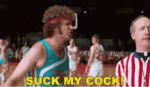 tenor - 2021-07-10T172853.036.gif tenor - 2021-07-10T172853.036.gif