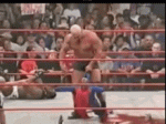 tenor - 2021-07-10T171713.440.gif tenor - 2021-07-10T171713.440.gif