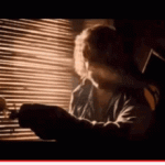 tenor - 2021-07-10T172434.830.gif tenor - 2021-07-10T172434.830.gif