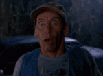 tenor - 2021-07-10T174753.187.gif tenor - 2021-07-10T174753.187.gif