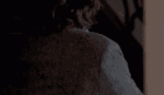 tenor - 2021-07-10T172417.942.gif tenor - 2021-07-10T172417.942.gif