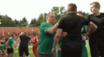 tenor - 2021-07-10T172056.306.gif tenor - 2021-07-10T172056.306.gif