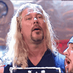 tenor - 2021-07-10T171526.452.gif tenor - 2021-07-10T171526.452.gif