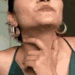 tenor - 2021-07-10T171855.643.gif tenor - 2021-07-10T171855.643.gif
