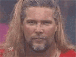 tenor - 2021-07-10T171452.720.gif tenor - 2021-07-10T171452.720.gif