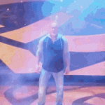 tenor - 2021-07-10T171406.065.gif tenor - 2021-07-10T171406.065.gif