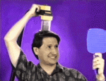 tenor - 2021-07-10T055458.811.gif tenor - 2021-07-10T055458.811.gif