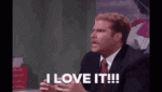 tenor - 2021-07-10T173020.796.gif