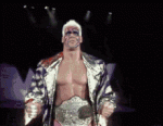 tenor - 2021-07-10T171147.305.gif tenor - 2021-07-10T171147.305.gif