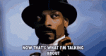 tenor - 2021-07-10T114831.548.gif tenor - 2021-07-10T114831.548.gif