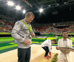 tenor - 2021-07-10T174214.252.gif tenor - 2021-07-10T174214.252.gif