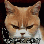 tenor - 2021-07-10T055205.898.gif tenor - 2021-07-10T055205.898.gif