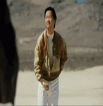 0A4E1978-8724-495F-AADD-E3B5165D4661.gif