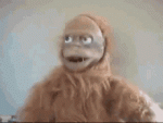 tenor - 2021-07-11T202257.215.gif