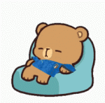 tenor - 2021-07-11T201446.848.gif