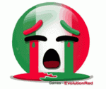 tenor - 2021-07-11T201440.872.gif tenor - 2021-07-11T201440.872.gif