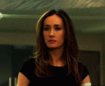 roll.gif roll.gif