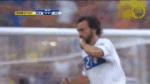 tenor - 2021-07-11T201737.757.gif