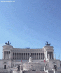 tenor - 2021-07-11T201601.732.gif