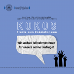 Social Media Kachel.png