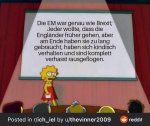 F6F63CD2-7FE4-4B04-8D78-DA929812D6F4.jpeg