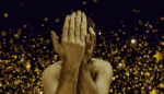 tenor - 2021-07-10T174420.581.gif tenor - 2021-07-10T174420.581.gif
