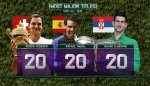vlcsnap-2021-07-12-21h49m04s874.jpg vlcsnap-2021-07-12-21h49m04s874.jpg