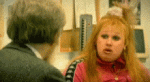 tenor - 2021-07-13T064217.879.gif tenor - 2021-07-13T064217.879.gif