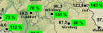 1626165995650.png