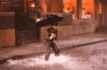 1626264425817.gif