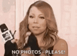 tenor - 2021-07-14T144451.024.gif tenor - 2021-07-14T144451.024.gif