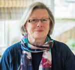 Joy-Milne-NPR-Parkinsons-400w@72ppi (1).jpg Joy-Milne-NPR-Parkinsons-400w@72ppi (1).jpg