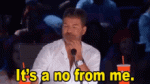 tenor - 2021-07-14T203434.889.gif tenor - 2021-07-14T203434.889.gif