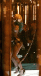 348_160.gif 348_160.gif