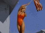 207_160.gif 207_160.gif