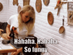 tenor - 2021-07-17T171934.063.gif