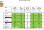 Sportforen_Boxtabelle Wochenauswertung.png Sportforen_Boxtabelle Wochenauswertung.png