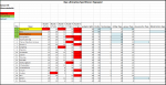 Sportforen_Boxtabelle Gesamtauswertung.png Sportforen_Boxtabelle Gesamtauswertung.png