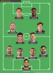 EM-Dream-Team.png